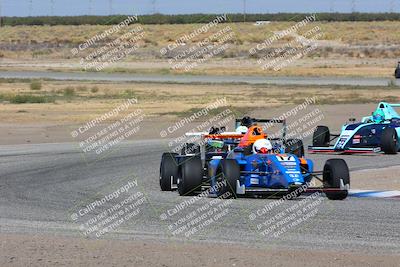 media/Oct-15-2023-CalClub SCCA (Sun) [[64237f672e]]/Group 3/Race/